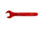 Afbeelding - https-www-ez-catalog-nl-Asset-fe79a5c19831487095a90f3d3b5d8296-ImageFullSize-2021-07-05-4010886657348-ecom-RcpId99-top-PhSessId99-CamNum2-CamElev90-SpinAngle000-jpg